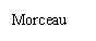 �ı���: Morceau dernier