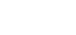 �ı���:  